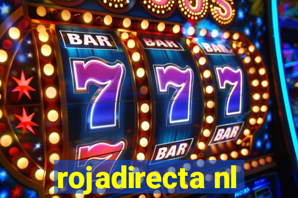 rojadirecta nl